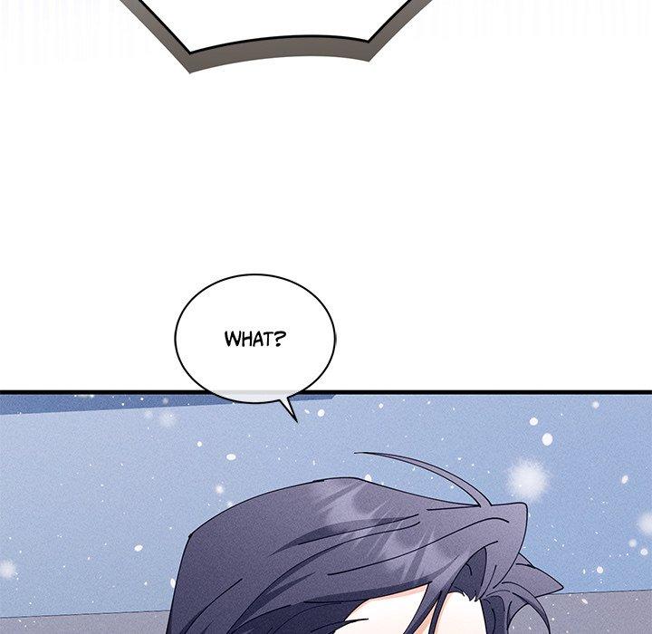 Two Flavored Crush Chapter 37 page 103 - 