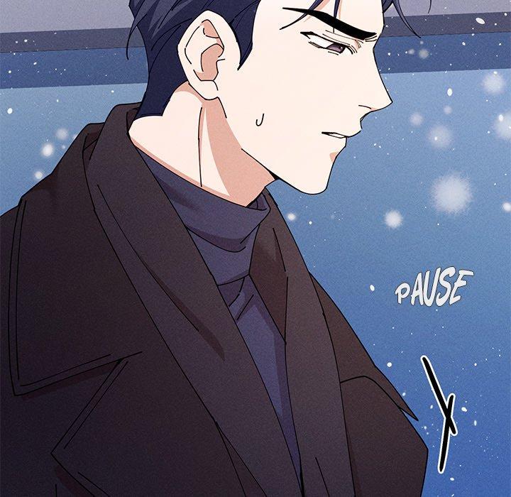 Two Flavored Crush Chapter 37 page 104 - 