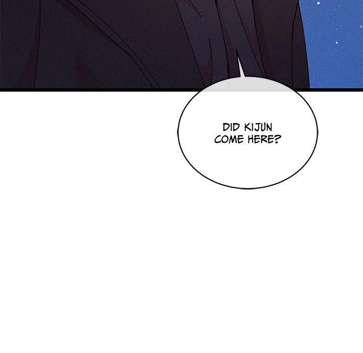 Two Flavored Crush Chapter 37 page 105 - 