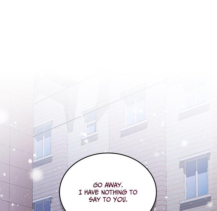 Two Flavored Crush Chapter 37 page 106 - 