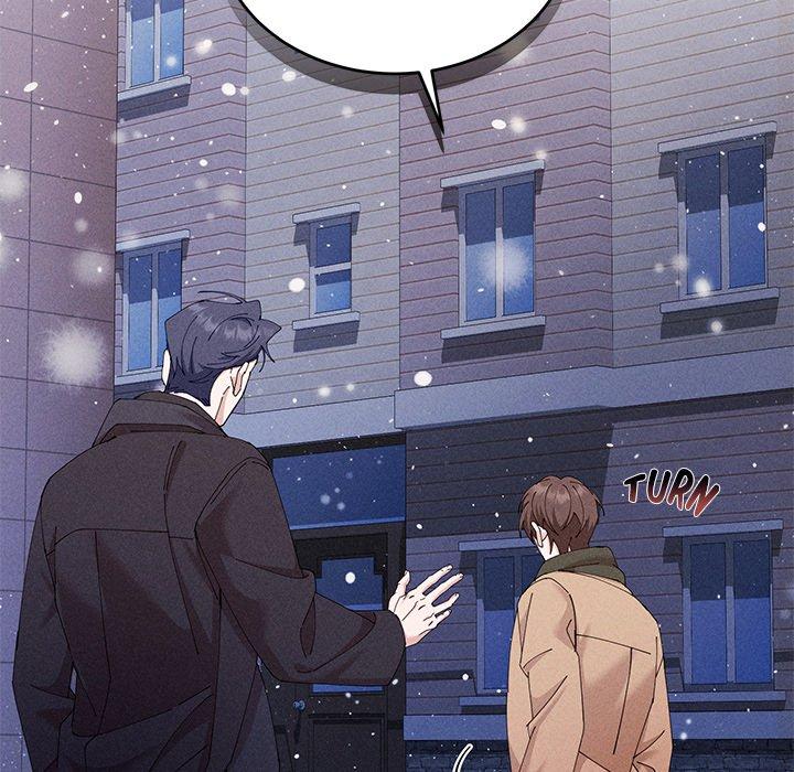 Two Flavored Crush Chapter 37 page 107 - 