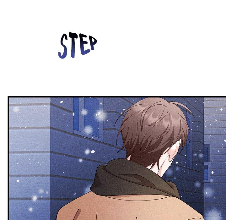 Two Flavored Crush Chapter 37 page 109 - 