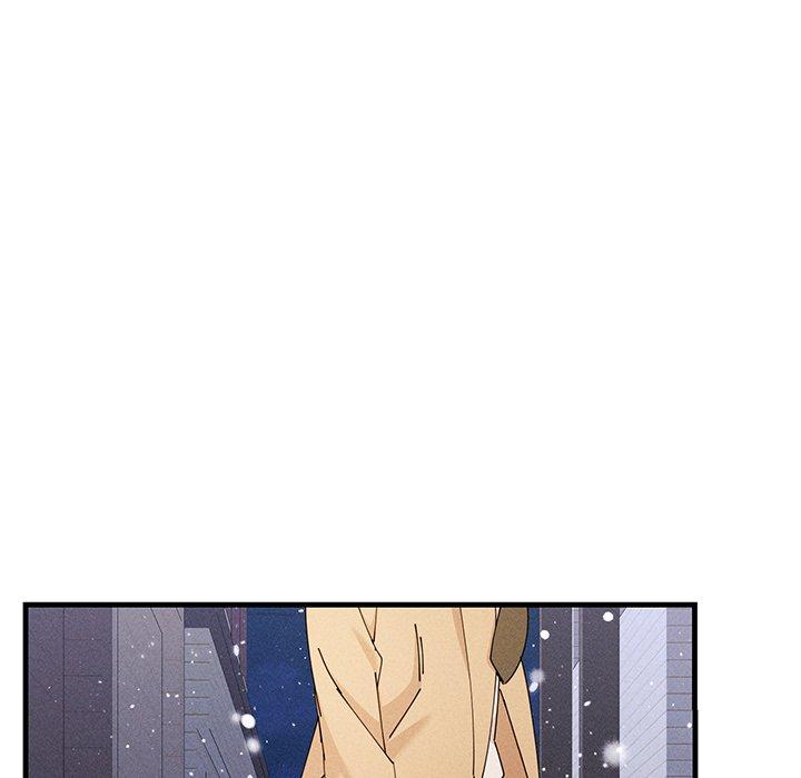 Two Flavored Crush Chapter 37 page 111 - 