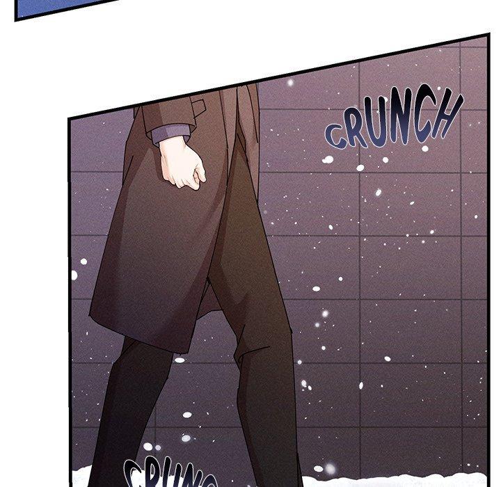 Two Flavored Crush Chapter 37 page 113 - 