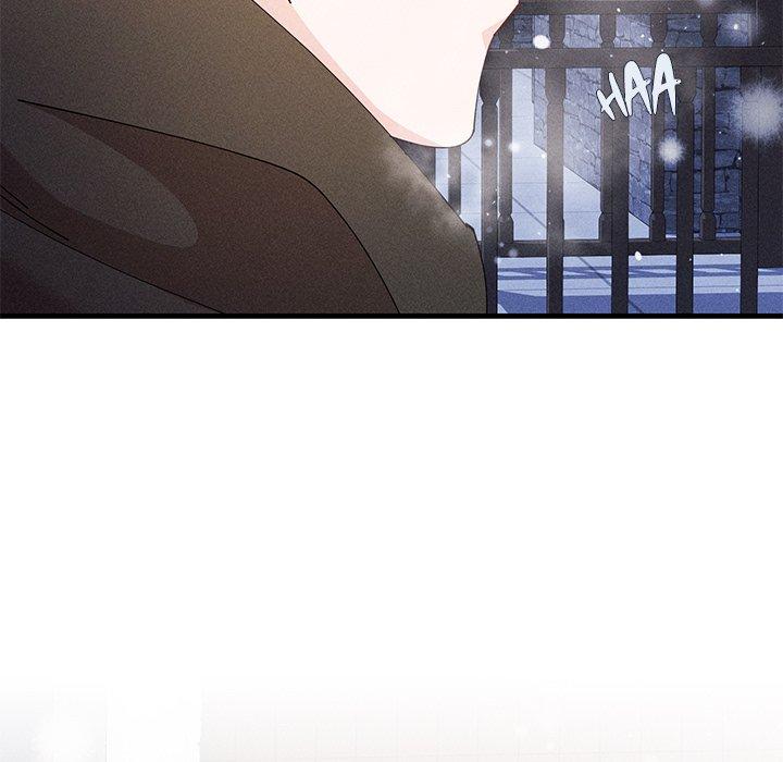Two Flavored Crush Chapter 37 page 116 - 