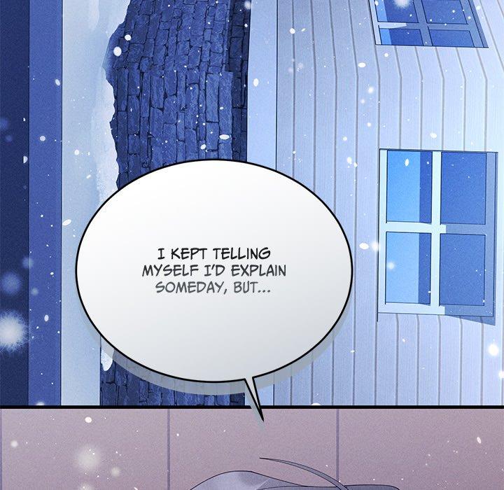 Two Flavored Crush Chapter 37 page 120 - 