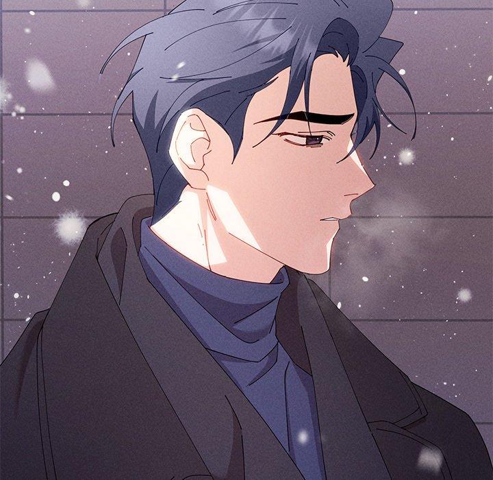Two Flavored Crush Chapter 37 page 121 - 