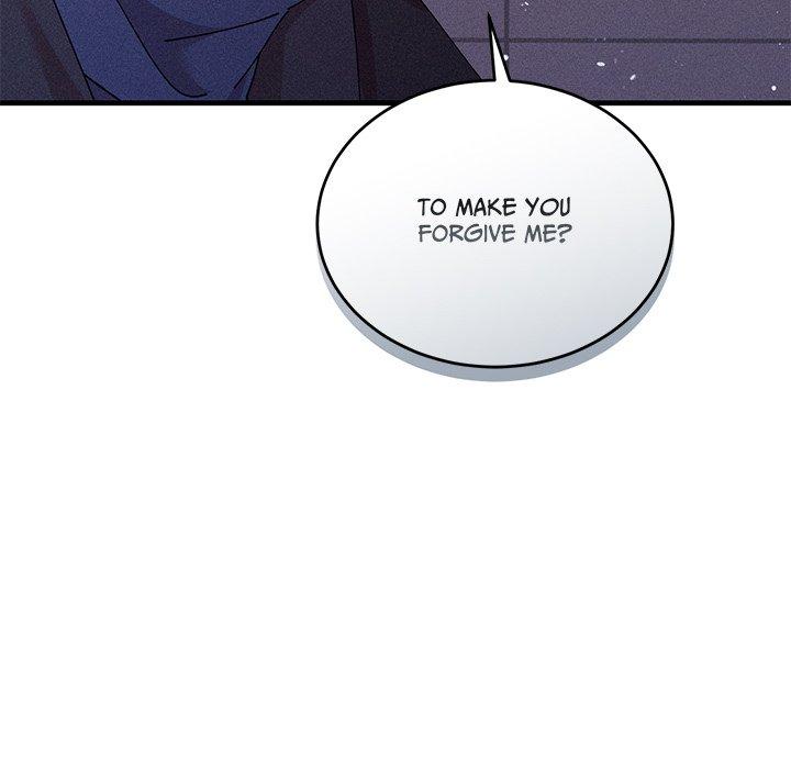 Two Flavored Crush Chapter 37 page 124 - 