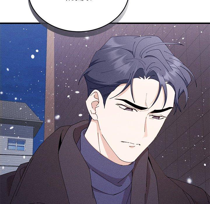 Two Flavored Crush Chapter 37 page 127 - 
