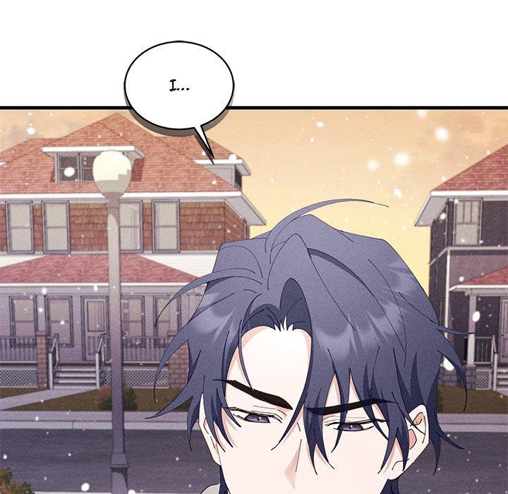 Two Flavored Crush Chapter 37 page 14 - 