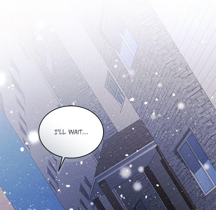 Two Flavored Crush Chapter 37 page 131 - 