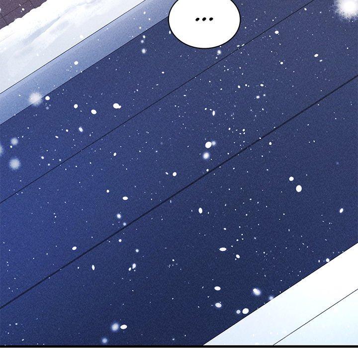 Two Flavored Crush Chapter 37 page 133 - 