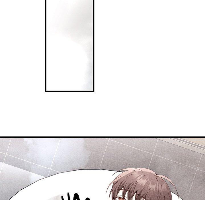 Two Flavored Crush Chapter 37 page 135 - 