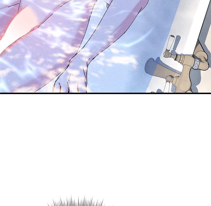 Two Flavored Crush Chapter 37 page 137 - 