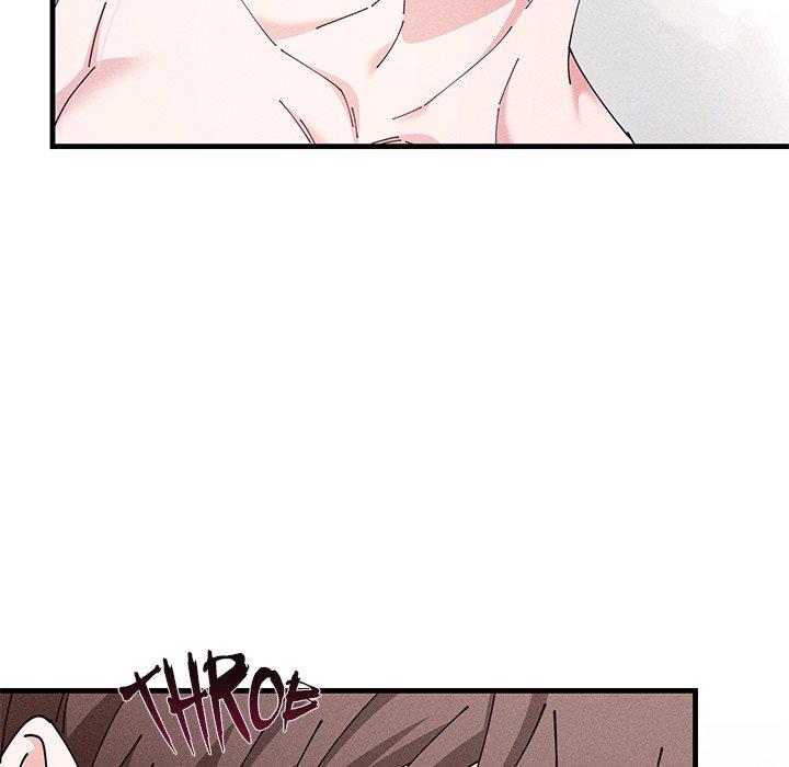 Two Flavored Crush Chapter 37 page 139 - 