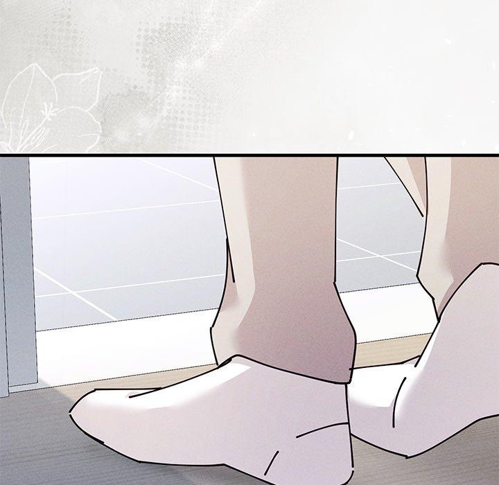 Two Flavored Crush Chapter 37 page 142 - 