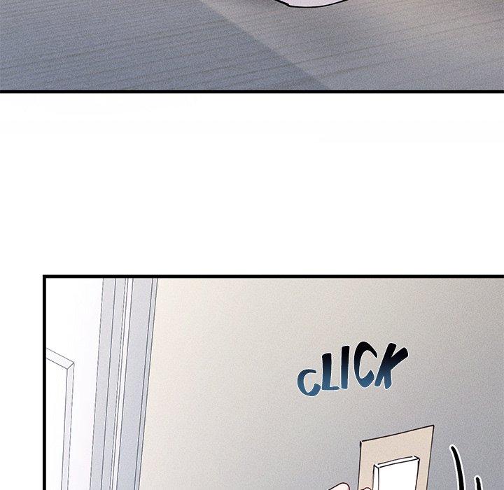 Two Flavored Crush Chapter 37 page 143 - 