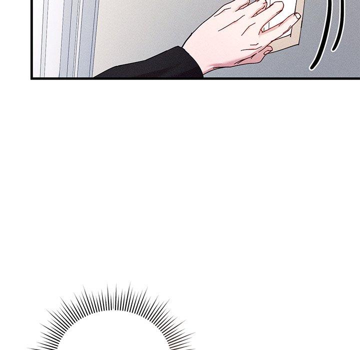 Two Flavored Crush Chapter 37 page 144 - 