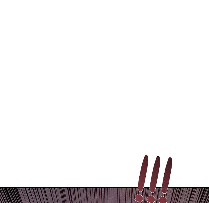 Two Flavored Crush Chapter 37 page 147 - 