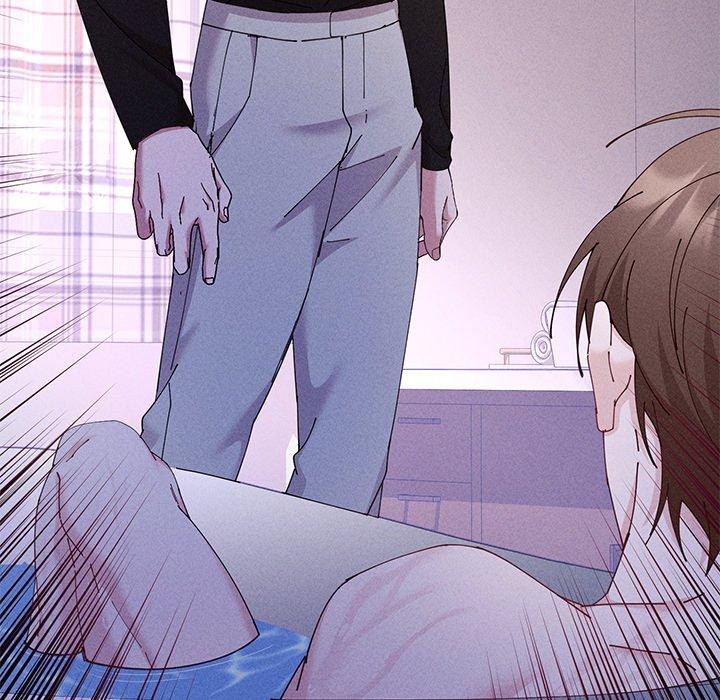 Two Flavored Crush Chapter 37 page 149 - 
