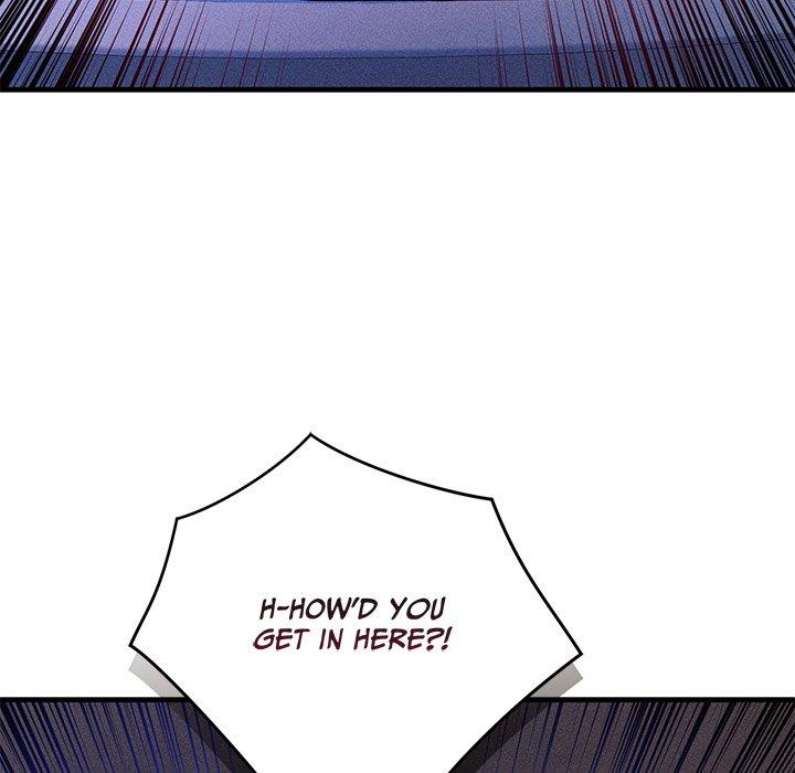 Two Flavored Crush Chapter 37 page 150 - 