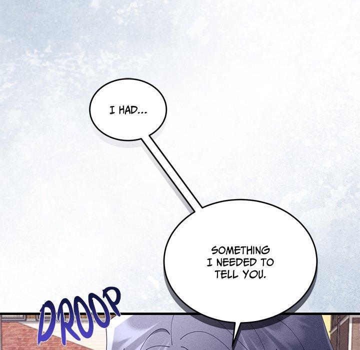 Two Flavored Crush Chapter 37 page 16 - 