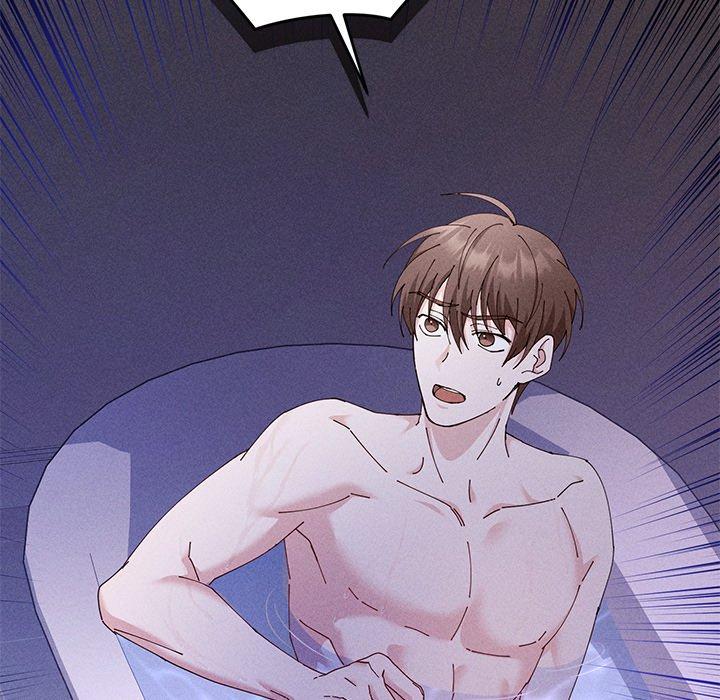 Two Flavored Crush Chapter 37 page 151 - 