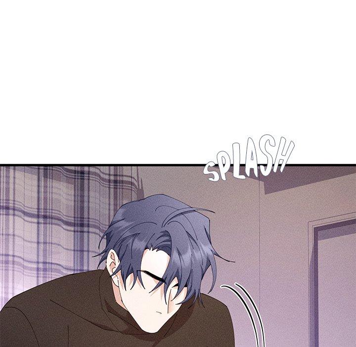 Two Flavored Crush Chapter 37 page 153 - 