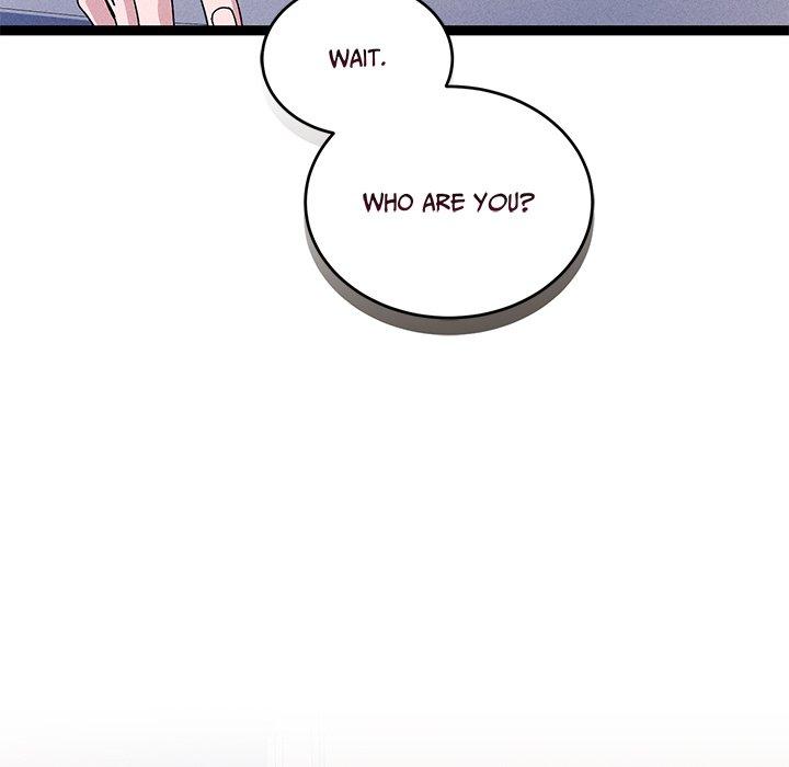 Two Flavored Crush Chapter 37 page 155 - 