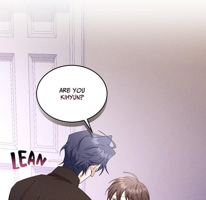 Two Flavored Crush Chapter 37 page 156 - 