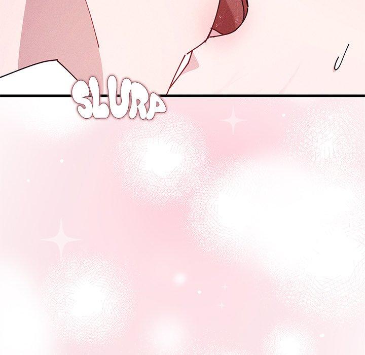 Two Flavored Crush Chapter 37 page 161 - 