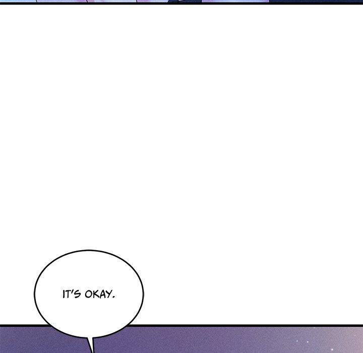 Two Flavored Crush Chapter 37 page 164 - 