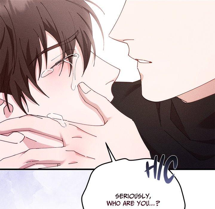 Two Flavored Crush Chapter 37 page 167 - 