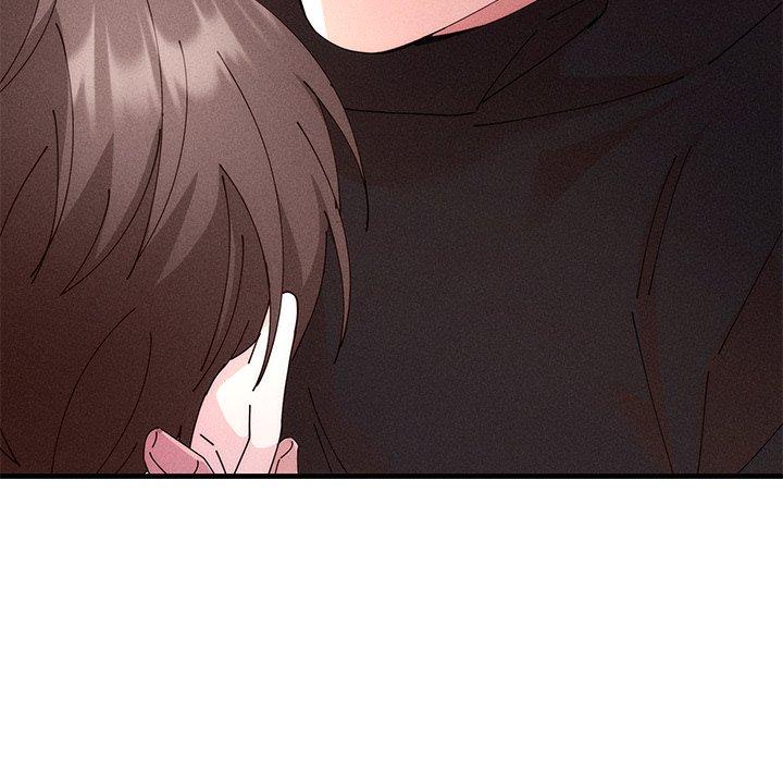 Two Flavored Crush Chapter 37 page 170 - 
