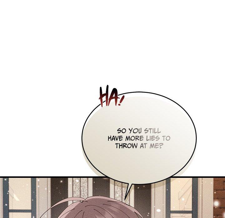 Two Flavored Crush Chapter 37 page 18 - 