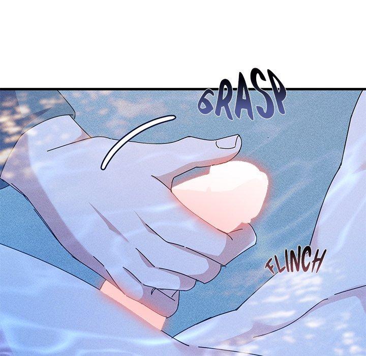 Two Flavored Crush Chapter 37 page 171 - 