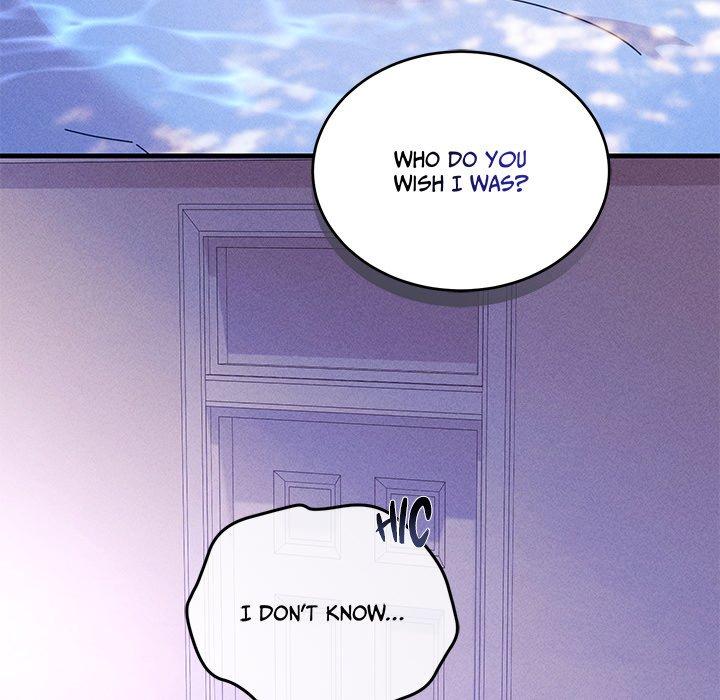 Two Flavored Crush Chapter 37 page 172 - 