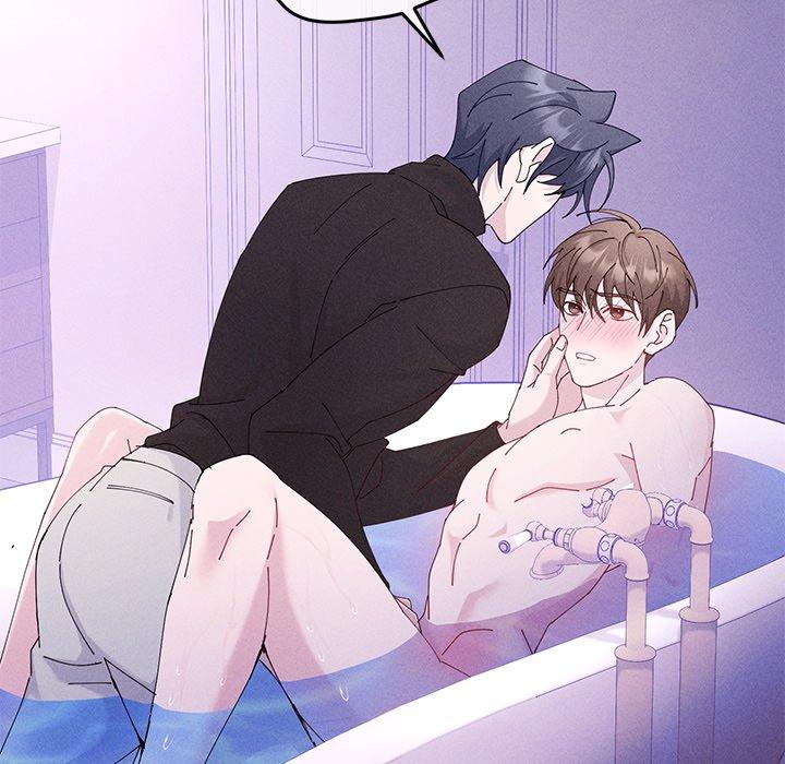Two Flavored Crush Chapter 37 page 173 - 