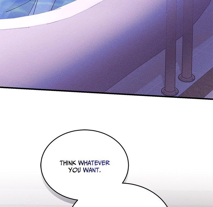 Two Flavored Crush Chapter 37 page 174 - 