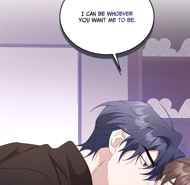 Two Flavored Crush Chapter 37 page 175 - 