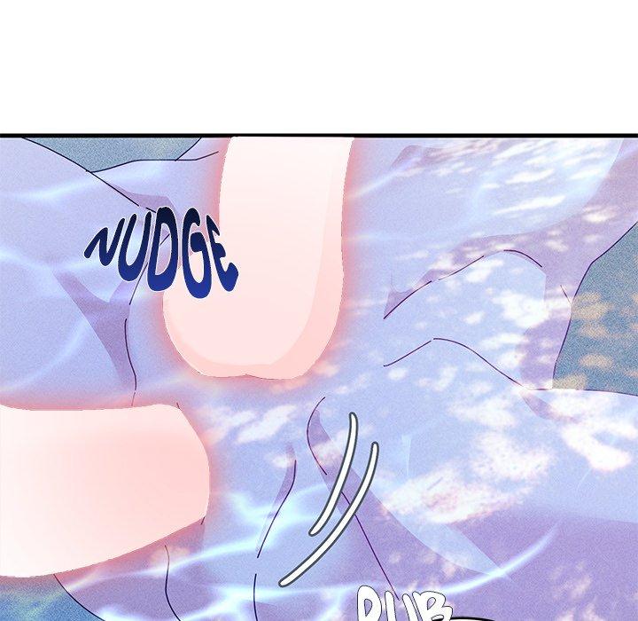 Two Flavored Crush Chapter 37 page 177 - 