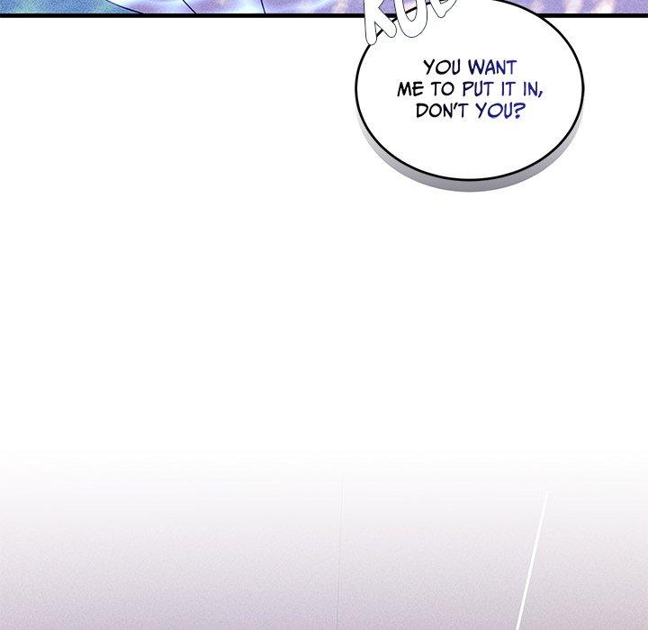 Two Flavored Crush Chapter 37 page 178 - 