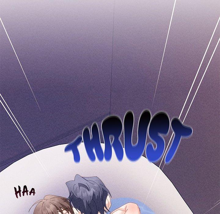 Two Flavored Crush Chapter 37 page 179 - 