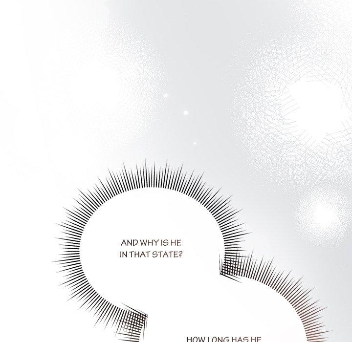 Two Flavored Crush Chapter 37 page 24 - 