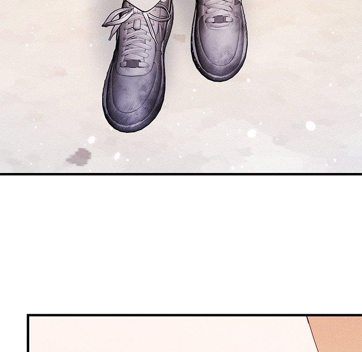 Two Flavored Crush Chapter 37 page 26 - 
