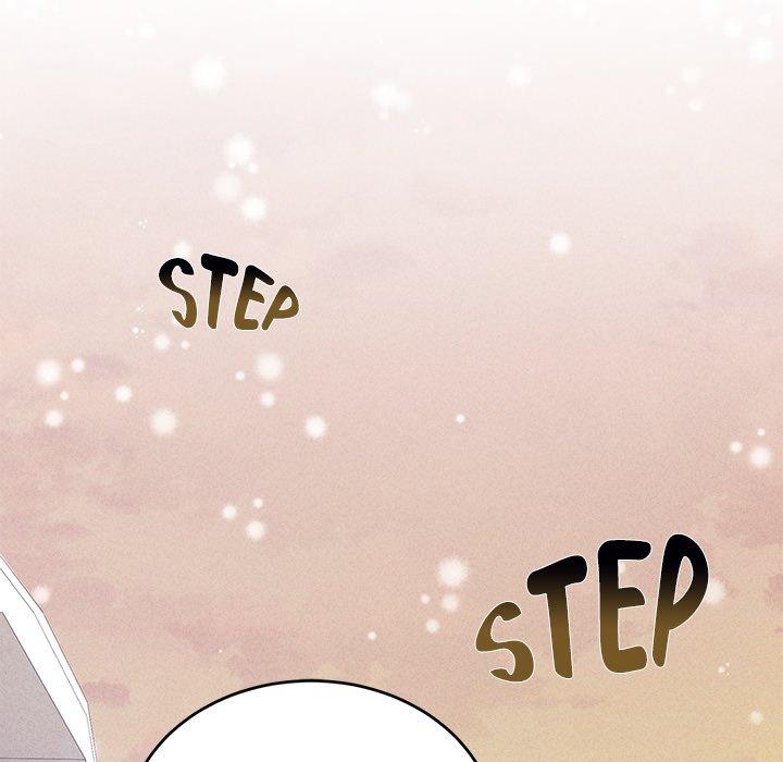Two Flavored Crush Chapter 37 page 28 - 