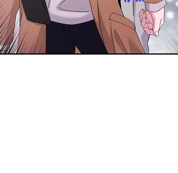 Two Flavored Crush Chapter 37 page 33 - 