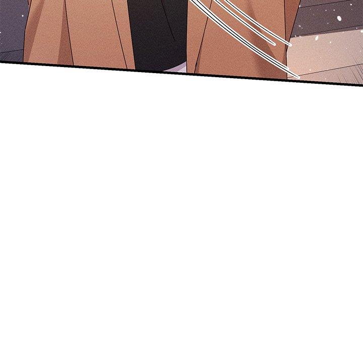 Two Flavored Crush Chapter 37 page 36 - 
