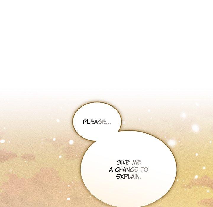 Two Flavored Crush Chapter 37 page 37 - 