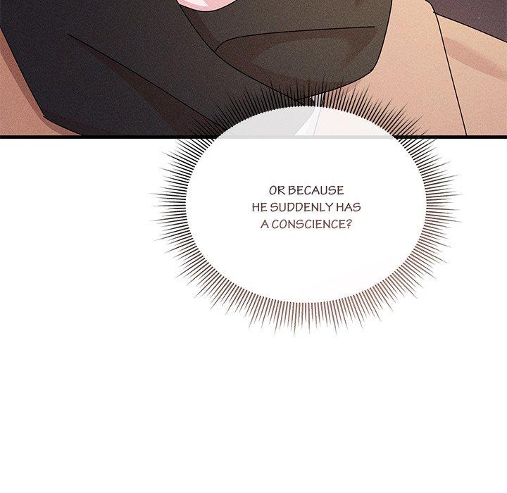 Two Flavored Crush Chapter 37 page 42 - 